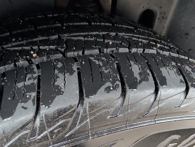 Used 2015 Honda Pilot EX-L image 33