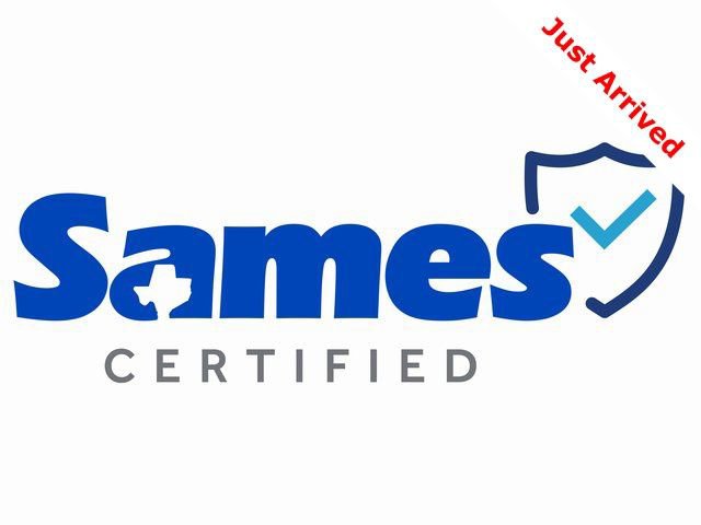 Used 2023 Kia Sportage EX image 4