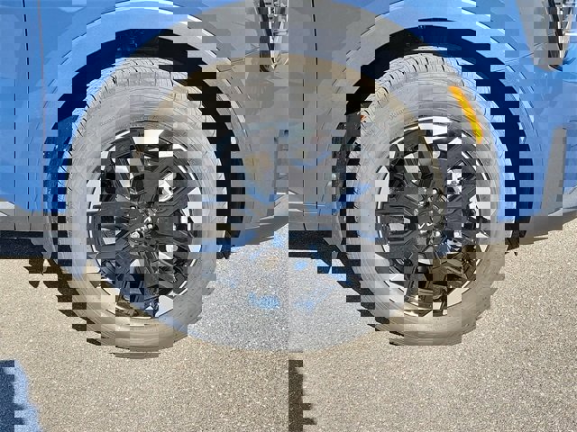 New 2026 Kia Sorento S image 40