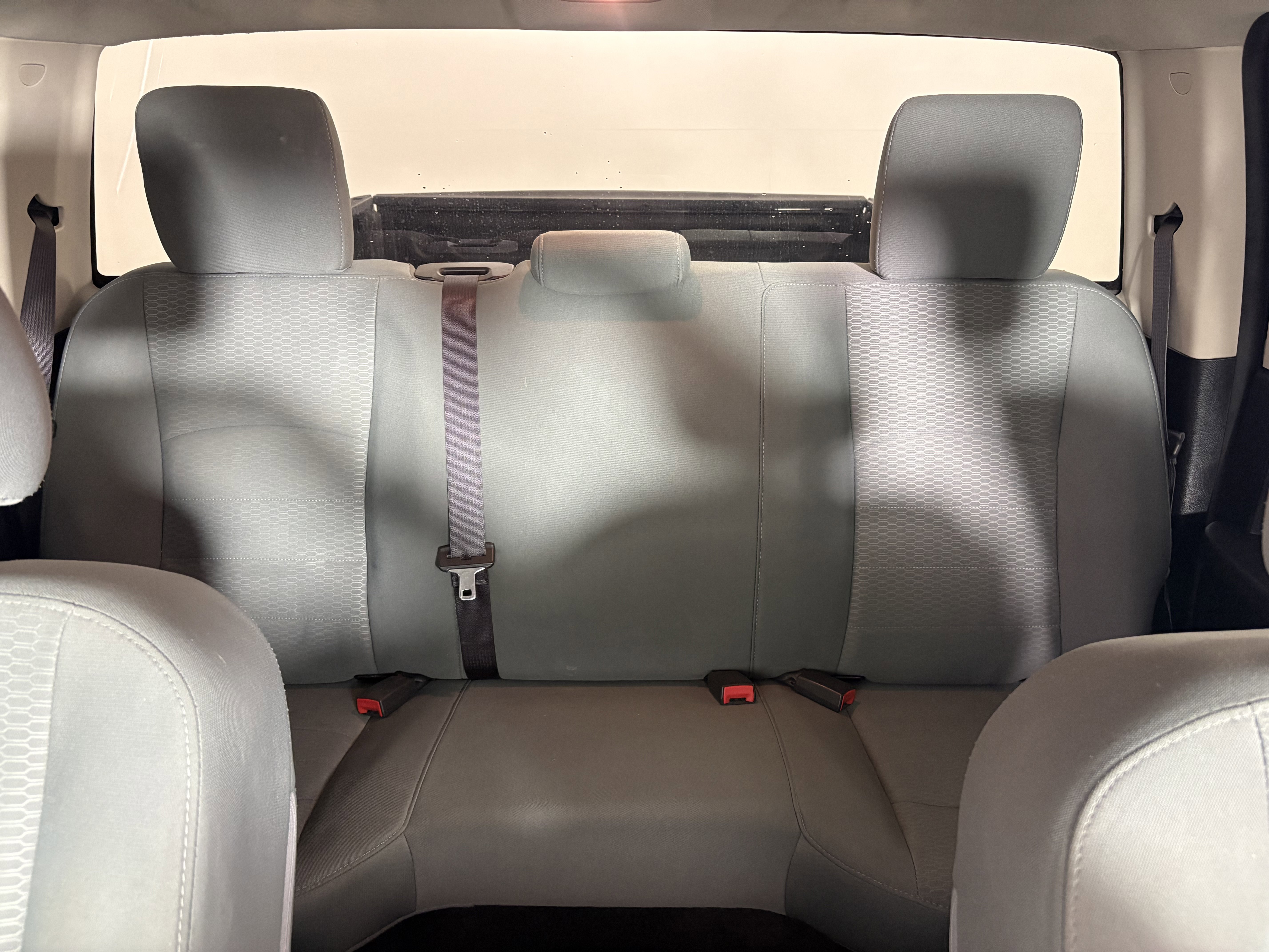 Used 2015 RAM 1500 Express AWD/4WD image 20
