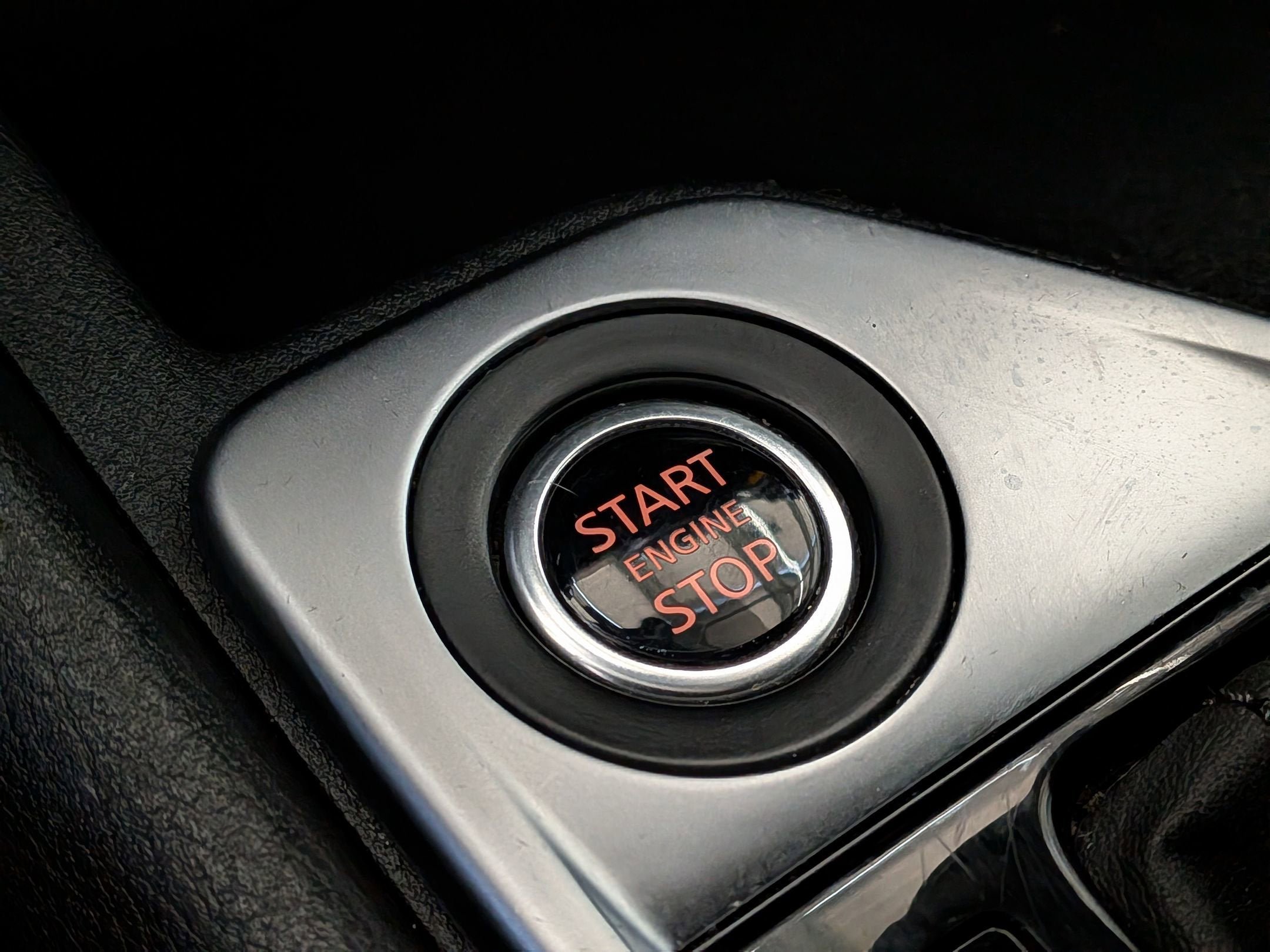 Used 2024 Nissan Sentra SV image 23