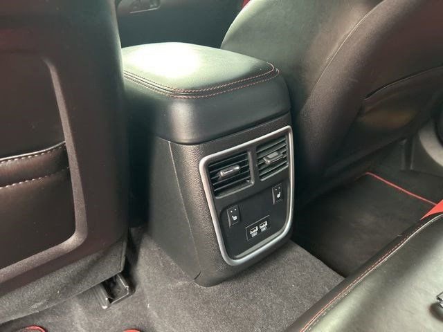 Used 2022 Dodge Charger Scat Pack w/ Dynamics Package image 34