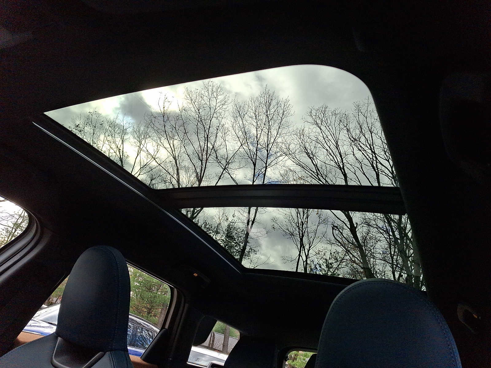 Certified 2025 MINI Cooper Countryman S image 12