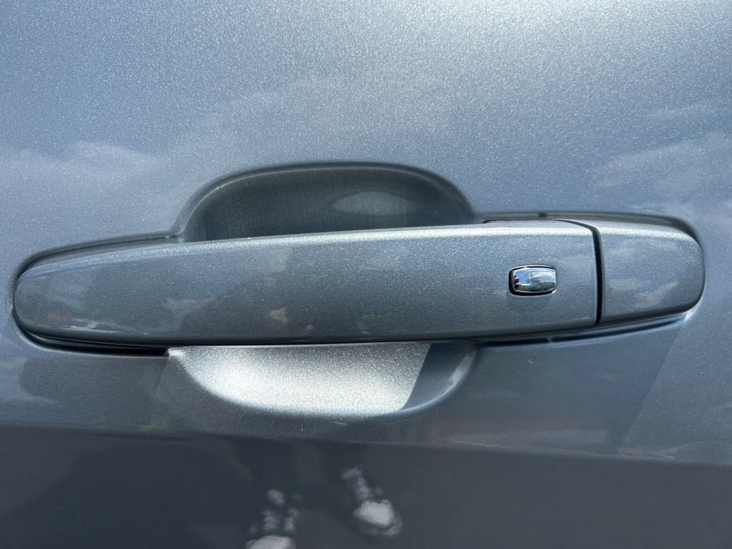 Used 2024 Chevrolet Malibu LT FWD image 18
