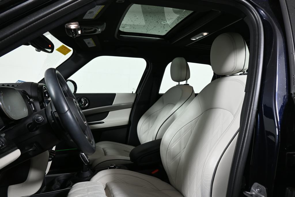 Used 2023 MINI Cooper Countryman S image 5