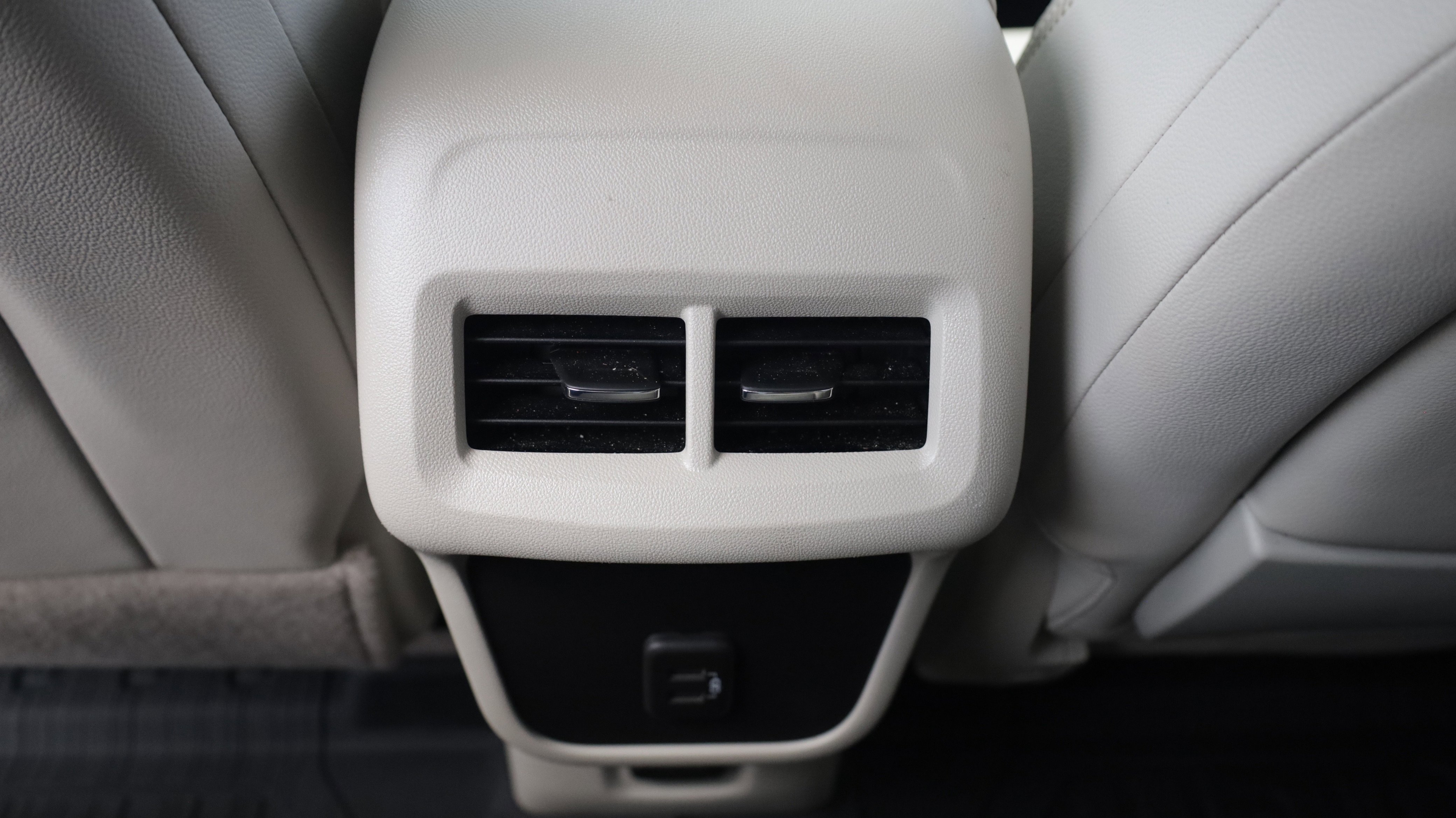 Used 2022 GMC Terrain Denali AWD/4WD image 13