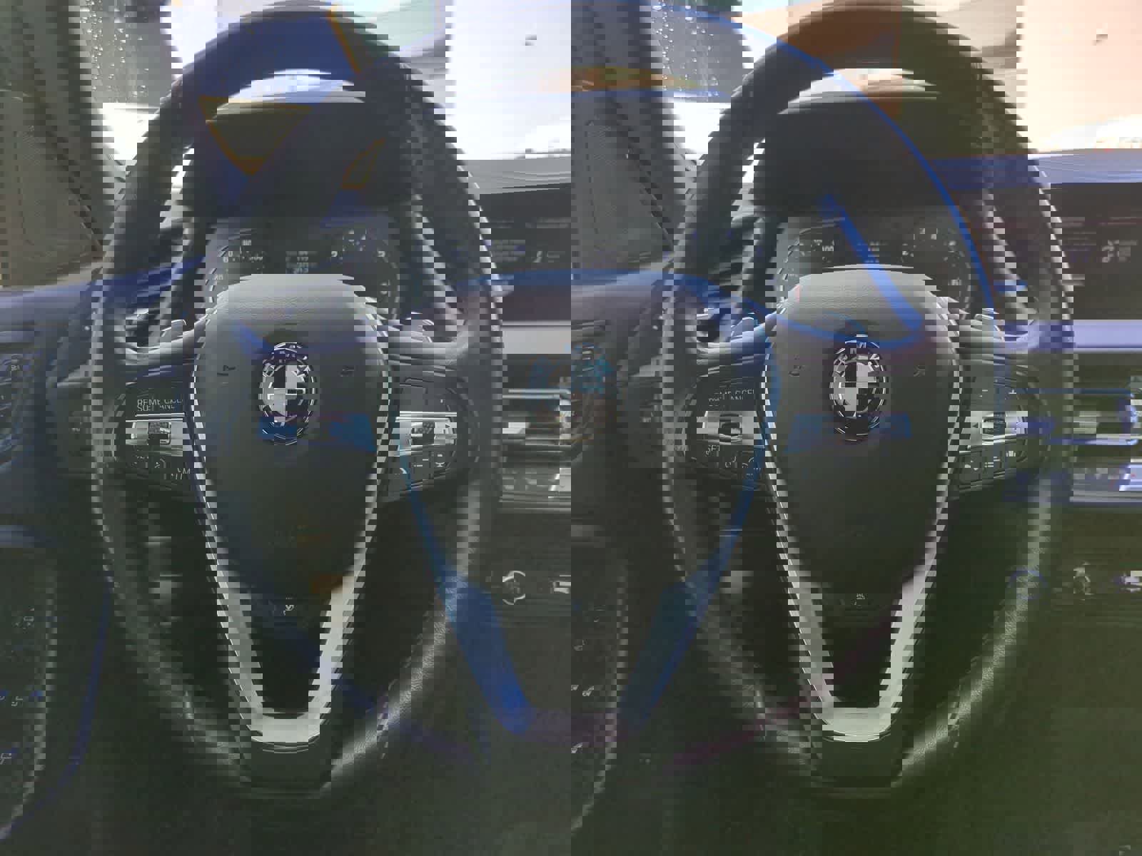 Used 2020 BMW 228i xDrive Gran Coupe w/ Convenience Package image 24