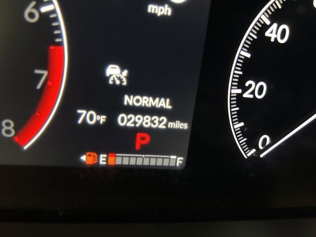 Certified 2023 Honda Pilot Touring image 33