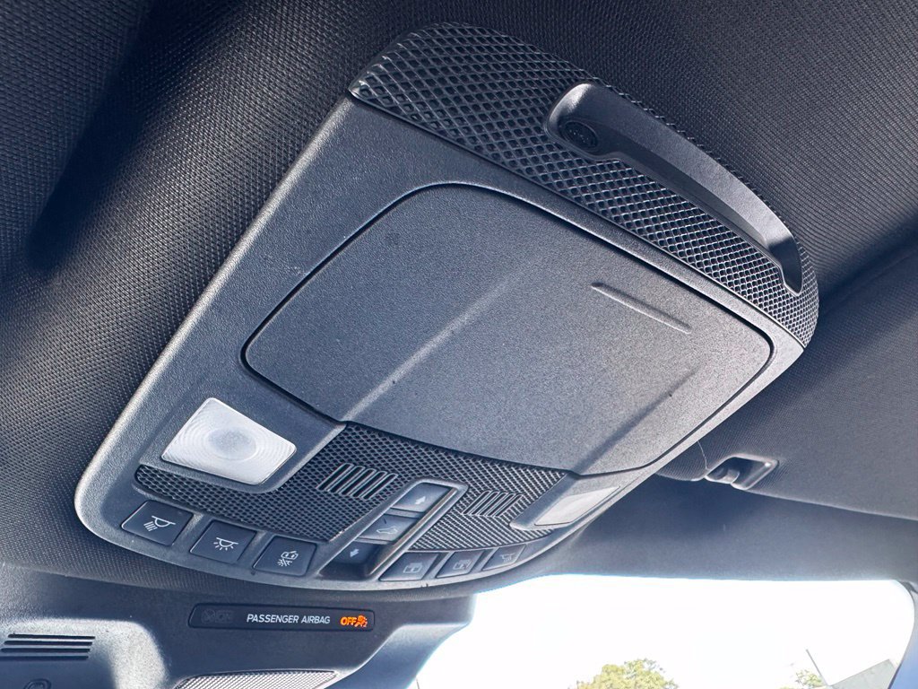 Used 2024 Ford Expedition Limited RWD image 23