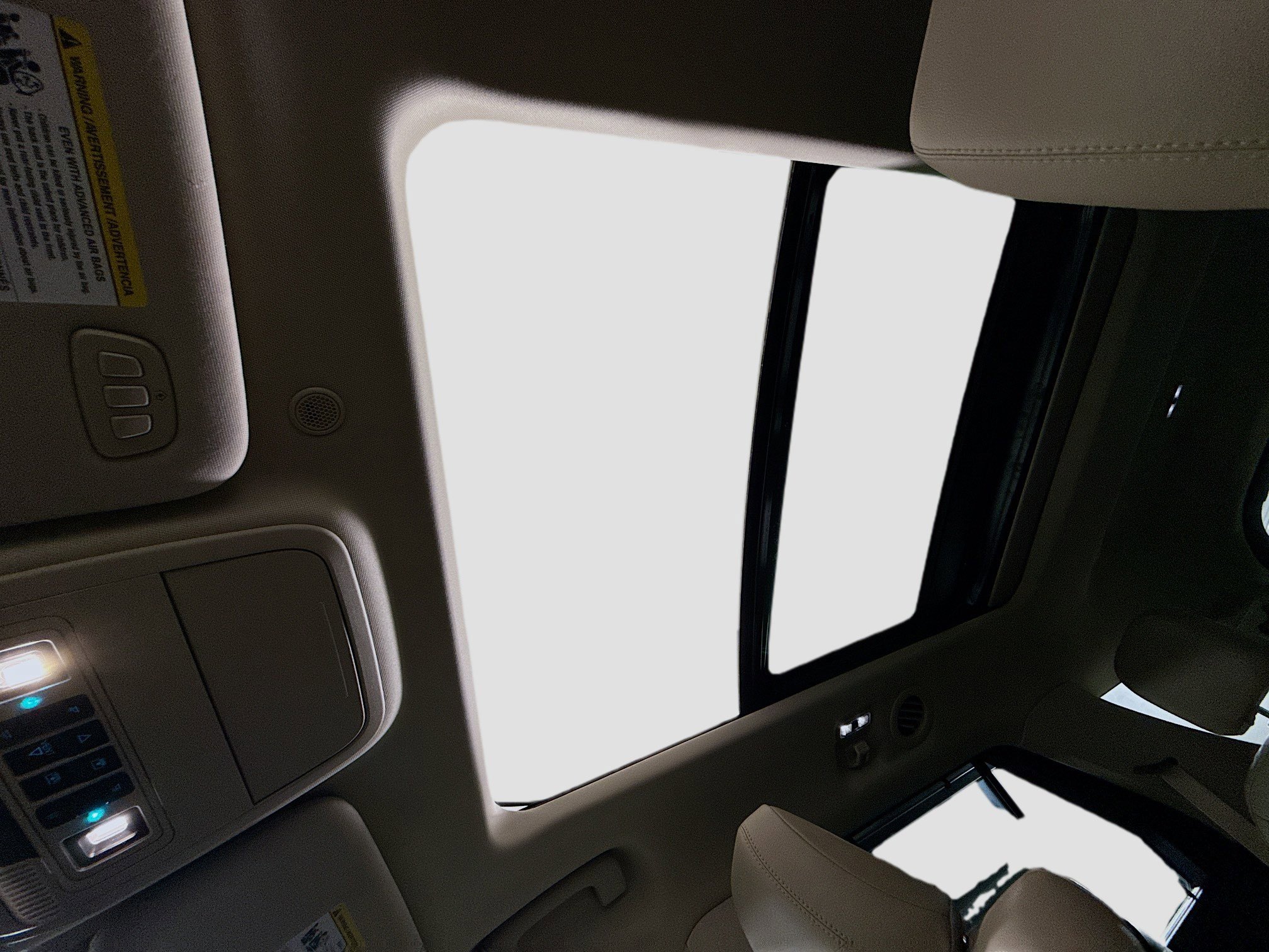 Used 2020 Ford Explorer Limited image 44