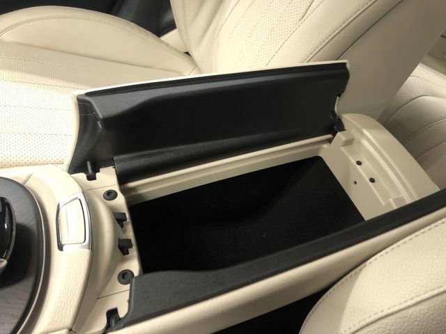 Used 2018 Mercedes-Benz E 300 4MATIC image 28