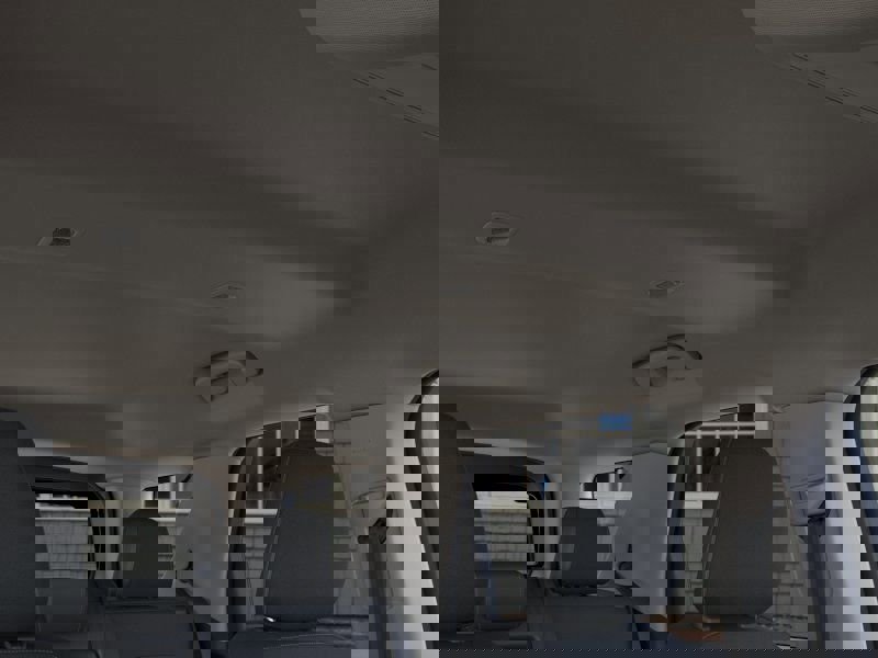 New 2025 Ford Bronco Sport Big Bend AWD/4WD image 22