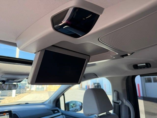 Used 2019 Honda Odyssey EX-L image 21