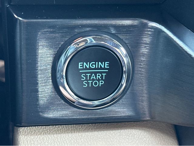 New 2026 Ford F250 Lariat w/ FX4 Off-Road Package image 28