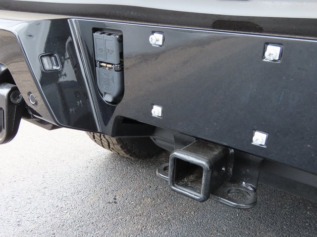 Used 2022 GMC Hummer EV Edition 1 image 9