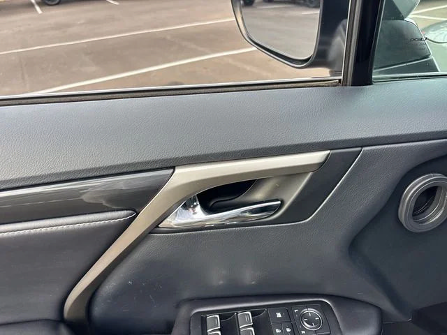 Used 2018 Lexus RX 350 AWD image 14