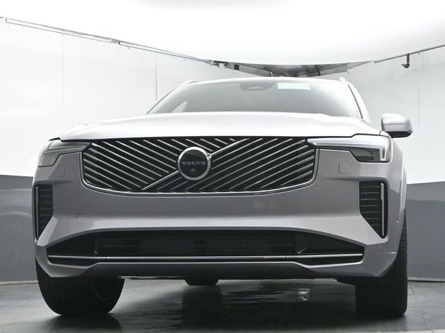 New 2026 Volvo XC90 T8 Ultra w/ Protection Package Premier AWD/4WD image 35