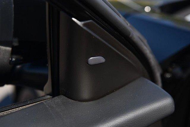 Used 2020 Nissan Altima 2.5 SR w/ Premium Package FWD image 10