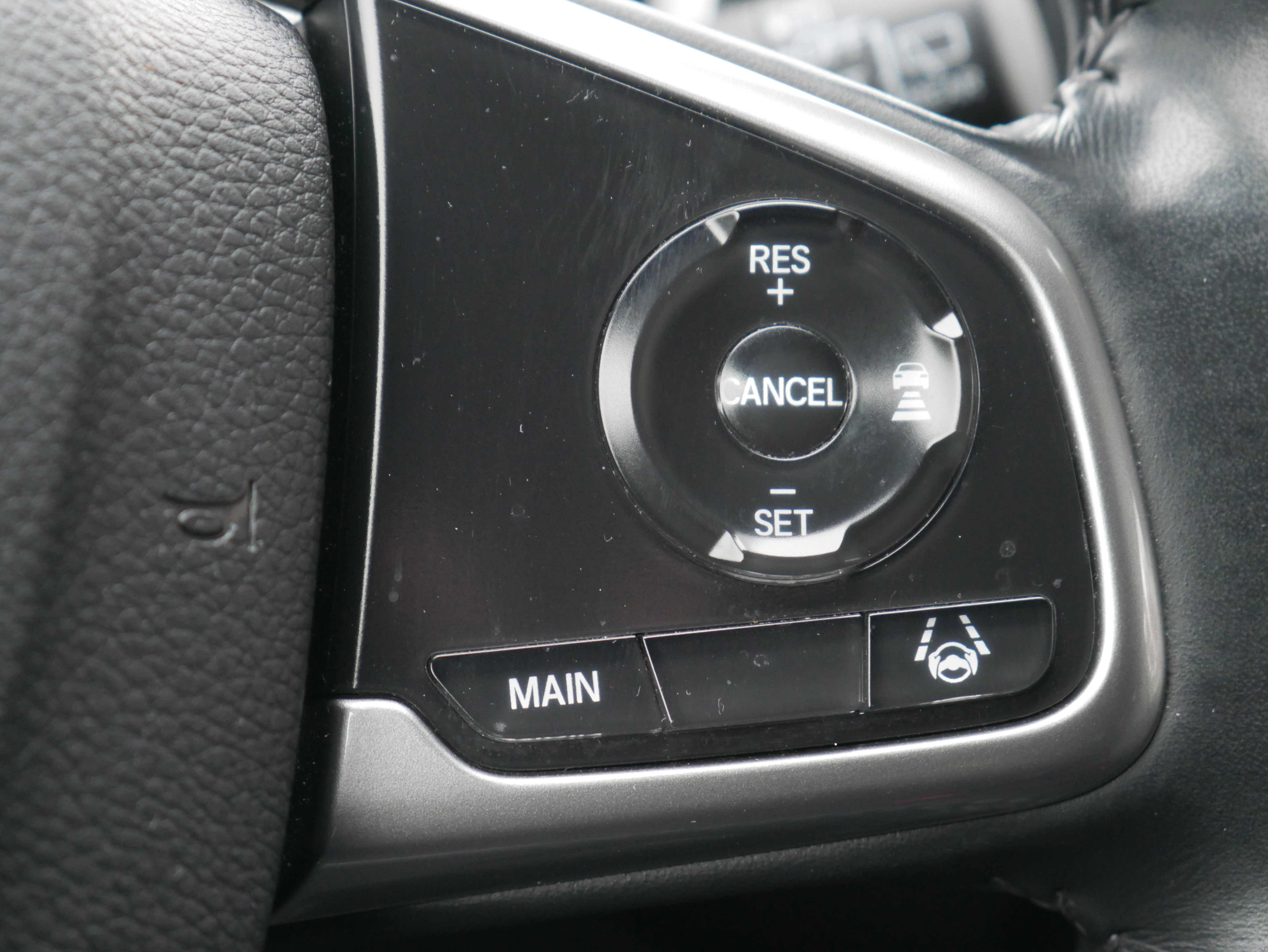 Used 2019 Honda CR-V EX-L image 23