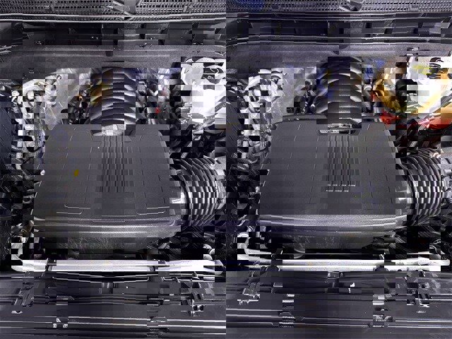 Used 2024 GMC Yukon XL Denali w/ Max Trailering Package image 31