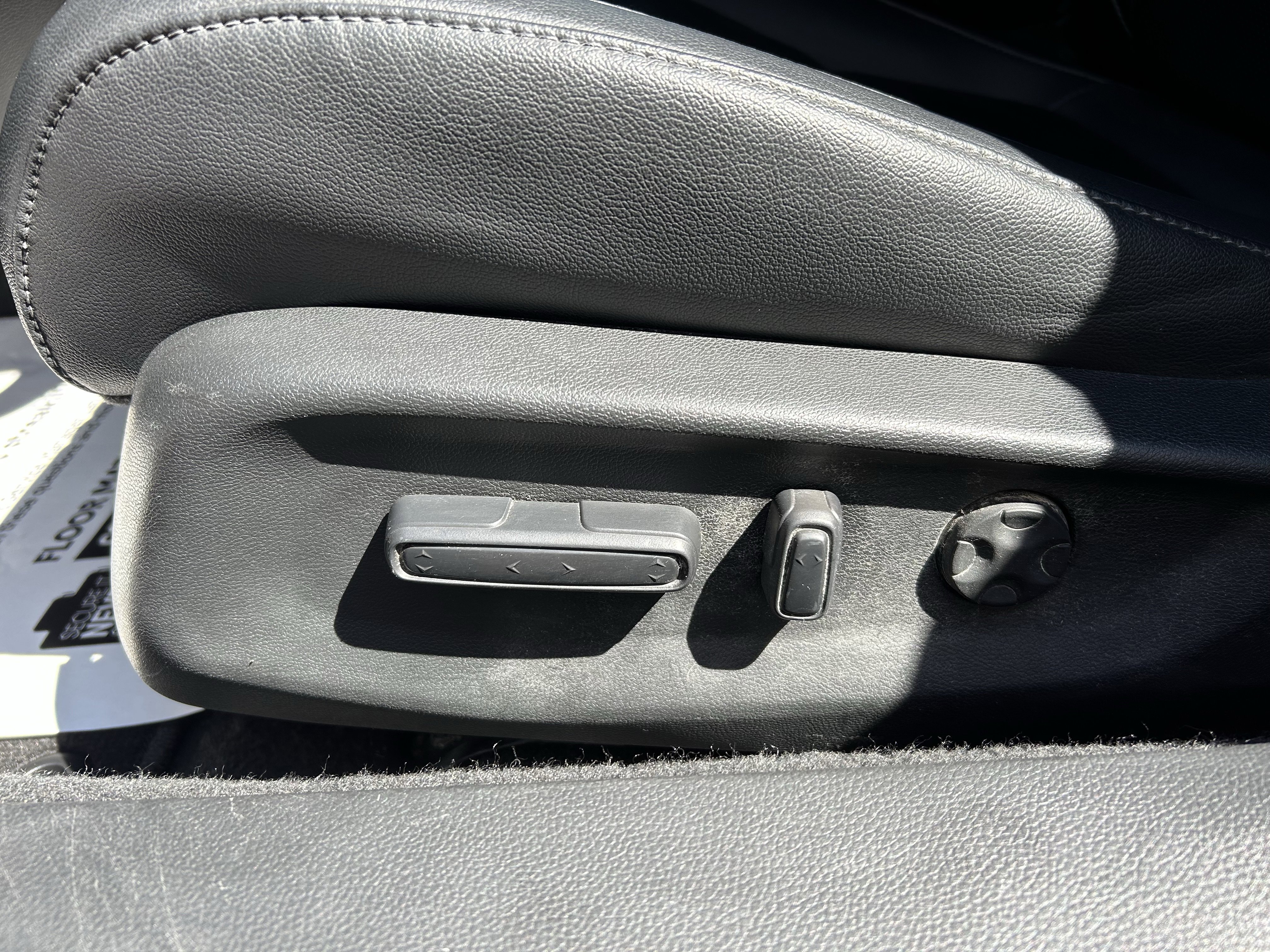 Used 2022 Honda Accord Sport Special Edition image 15