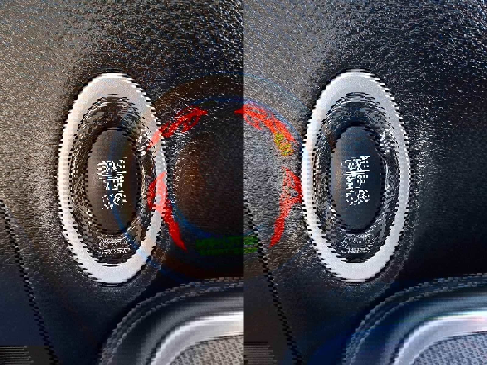 Used 2016 Dodge Challenger R/T Scat Pack w/ Leather Interior Group RWD image 23