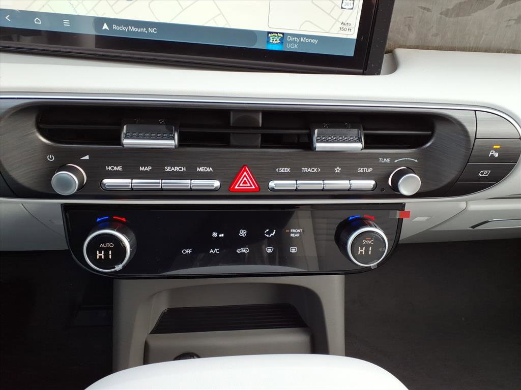 New 2026 Hyundai Palisade SE image 11