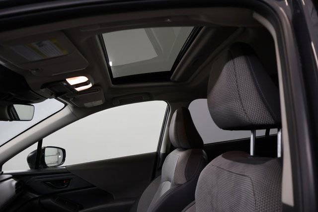 Used 2024 Subaru Crosstrek 2.0i Premium image 13
