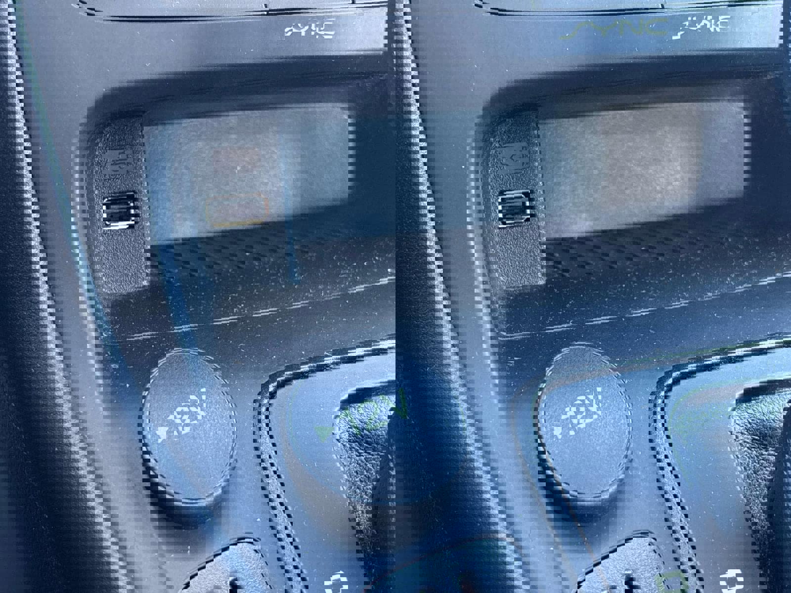 Used 2018 Ford Focus SE image 23