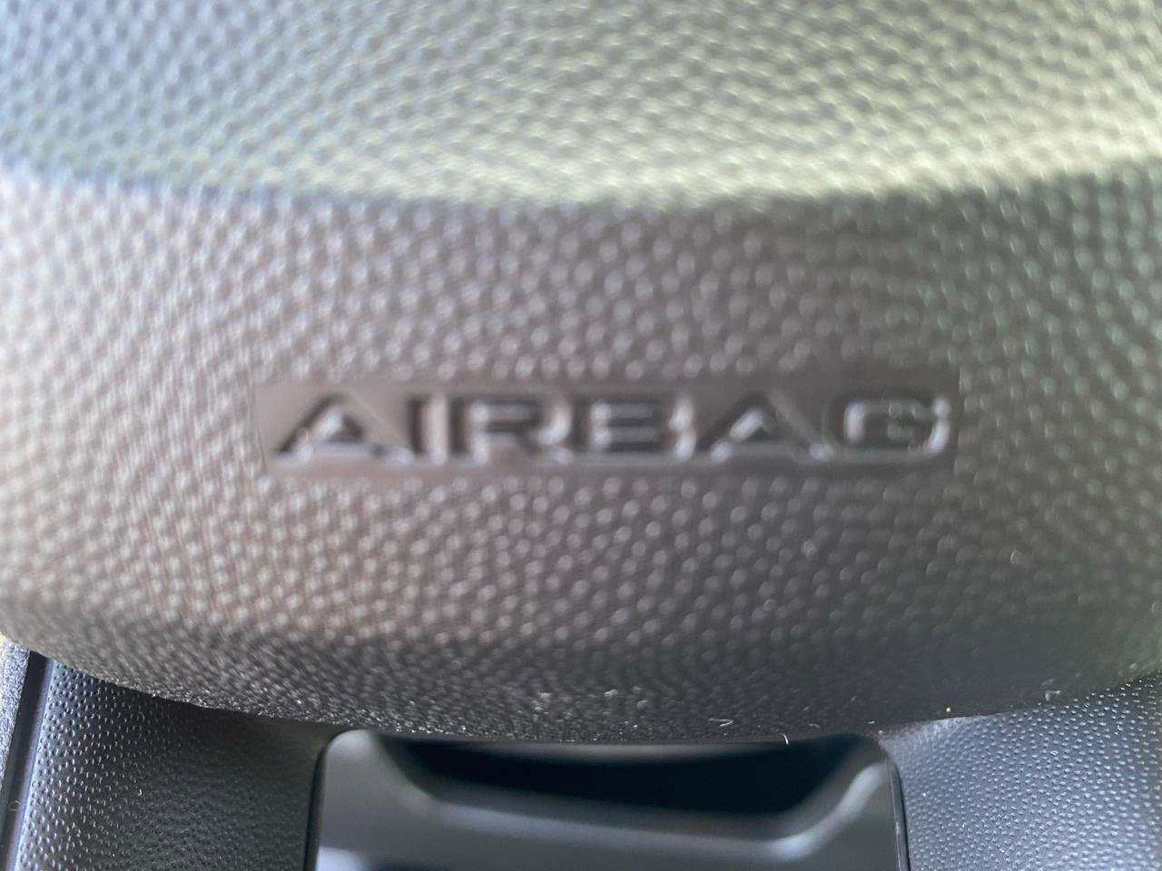 Used 2024 RAM ProMaster 1500 w/ Convenience Group image 37