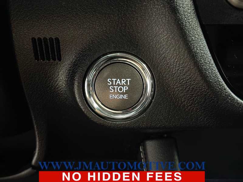 Used 2016 Lexus RX 350 AWD image 48