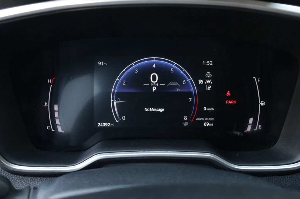 Used 2023 Toyota Corolla XSE image 26