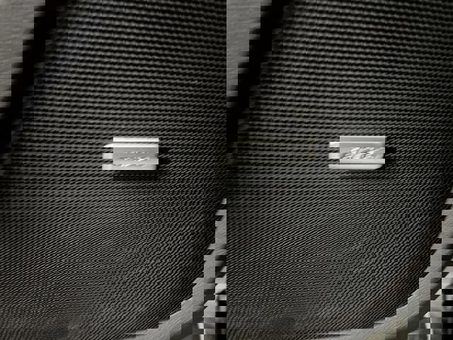 Certified 2023 Chevrolet Traverse Premier w/ LPO, Floor Liner Package image 24