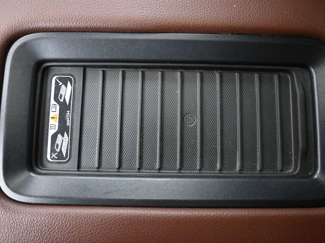 Used 2019 Chevrolet Silverado 2500 High Country w/ Duramax Plus Package image 31