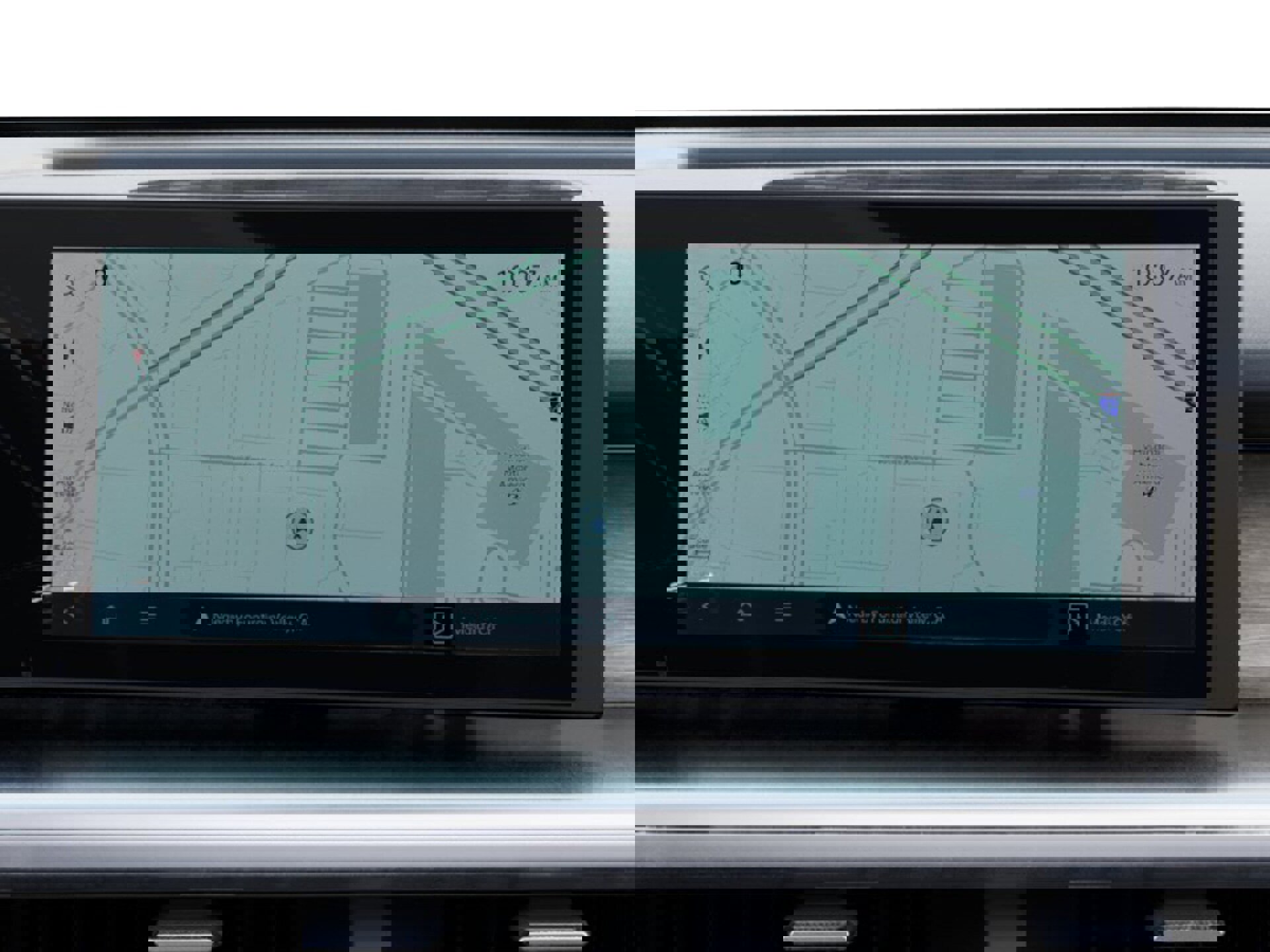 New 2026 Hyundai Ioniq 9 SEL image 20