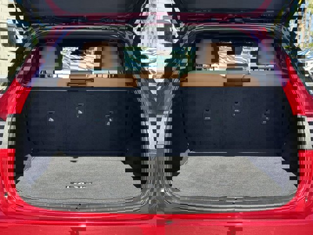 Used 2025 Lexus RX 350 FWD w/ Technology Package image 14