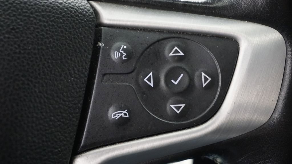 Used 2020 GMC Canyon SLE w/ Elevation Edition image 53