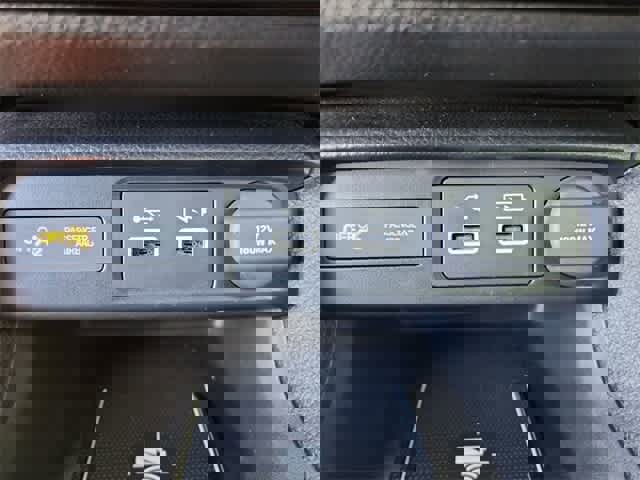 Used 2022 Honda Civic Sport Touring image 28