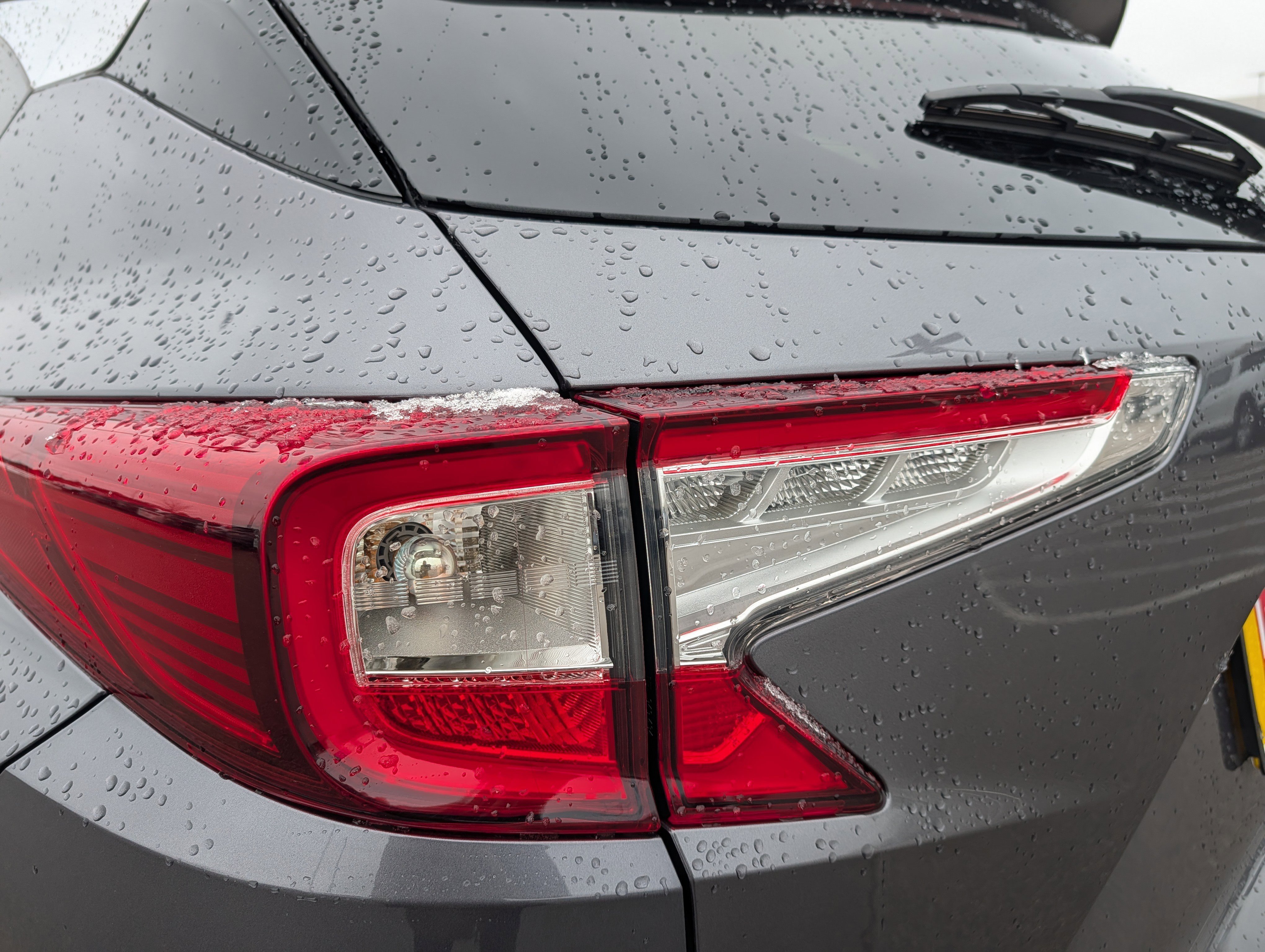 Used 2019 Acura RDX AWD w/ Advance Package image 17