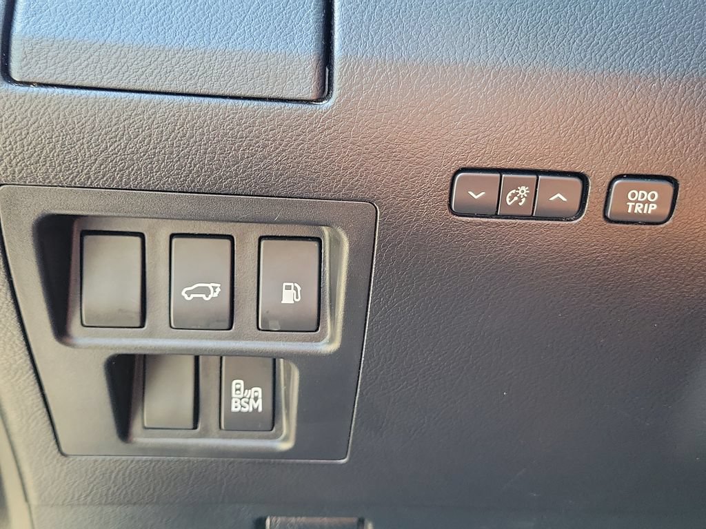 Used 2015 Lexus RX 350 FWD image 26