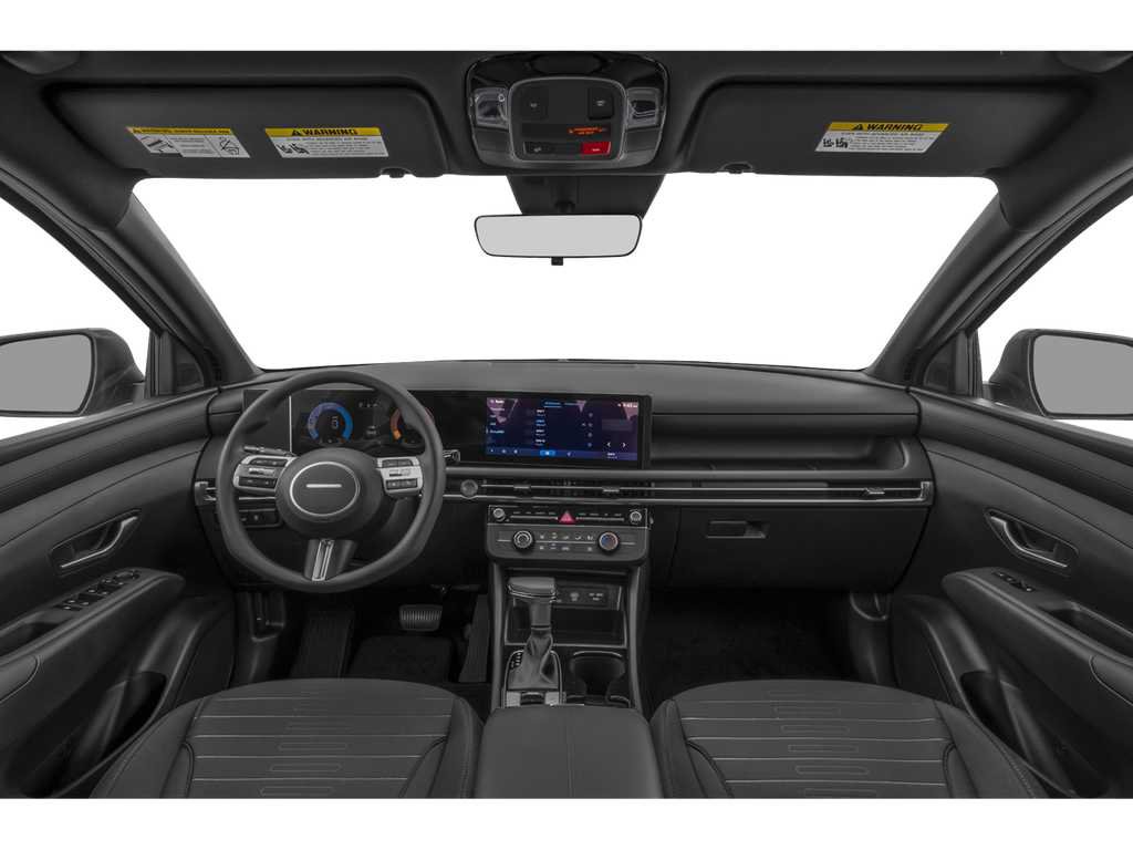 New 2026 Hyundai Santa Cruz SE FWD image 38