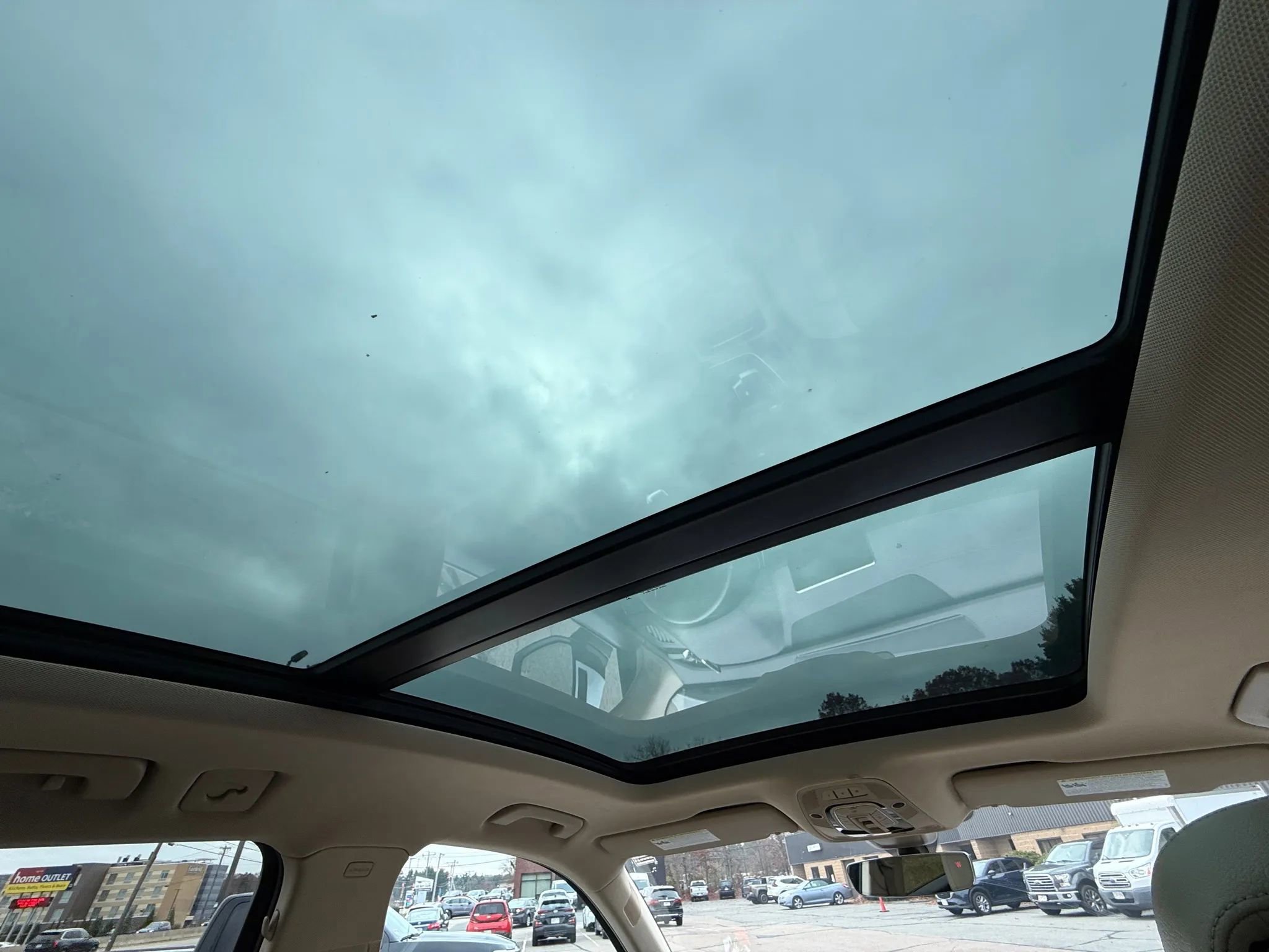 Used 2018 Audi Q5 2.0T Premium Plus image 17