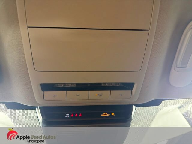 Used 2024 MAZDA MAZDA3 s FWD image 24