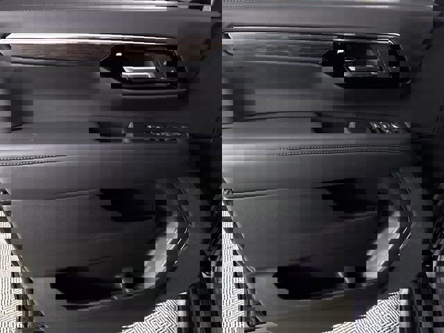 New 2026 Chevrolet Tahoe LS w/ LPO, Dark Essentials Package image 22