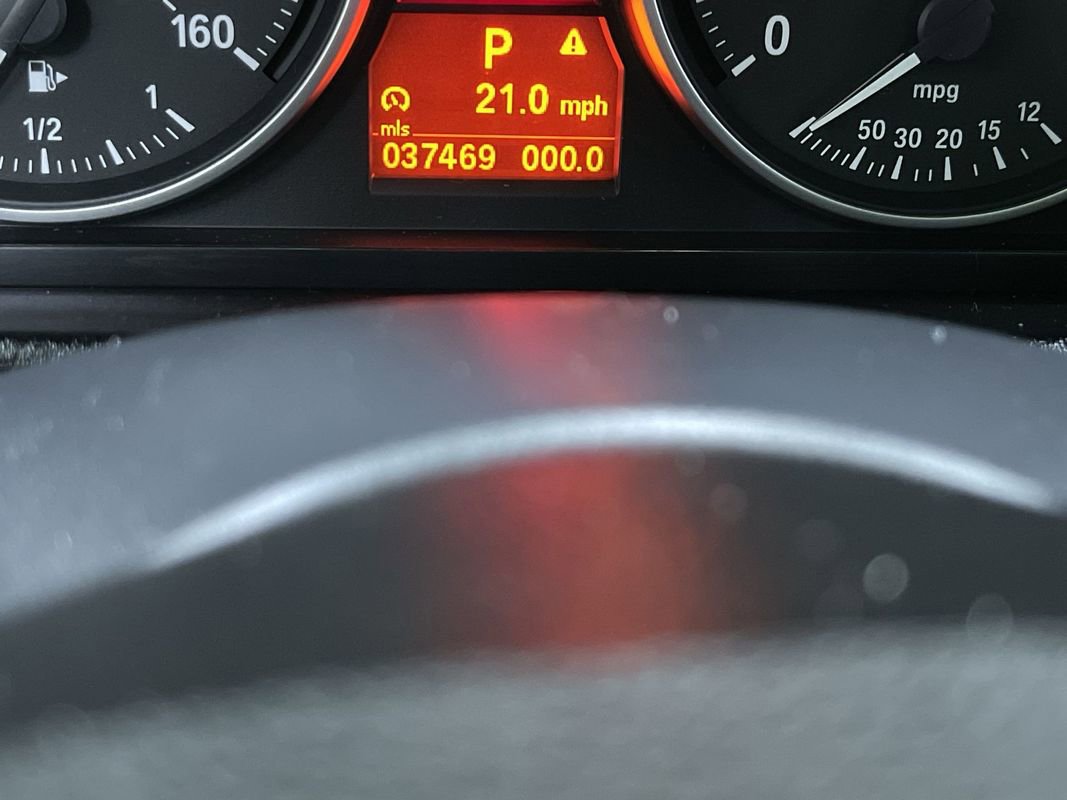 Used 2015 BMW X1 sDrive28i image 19