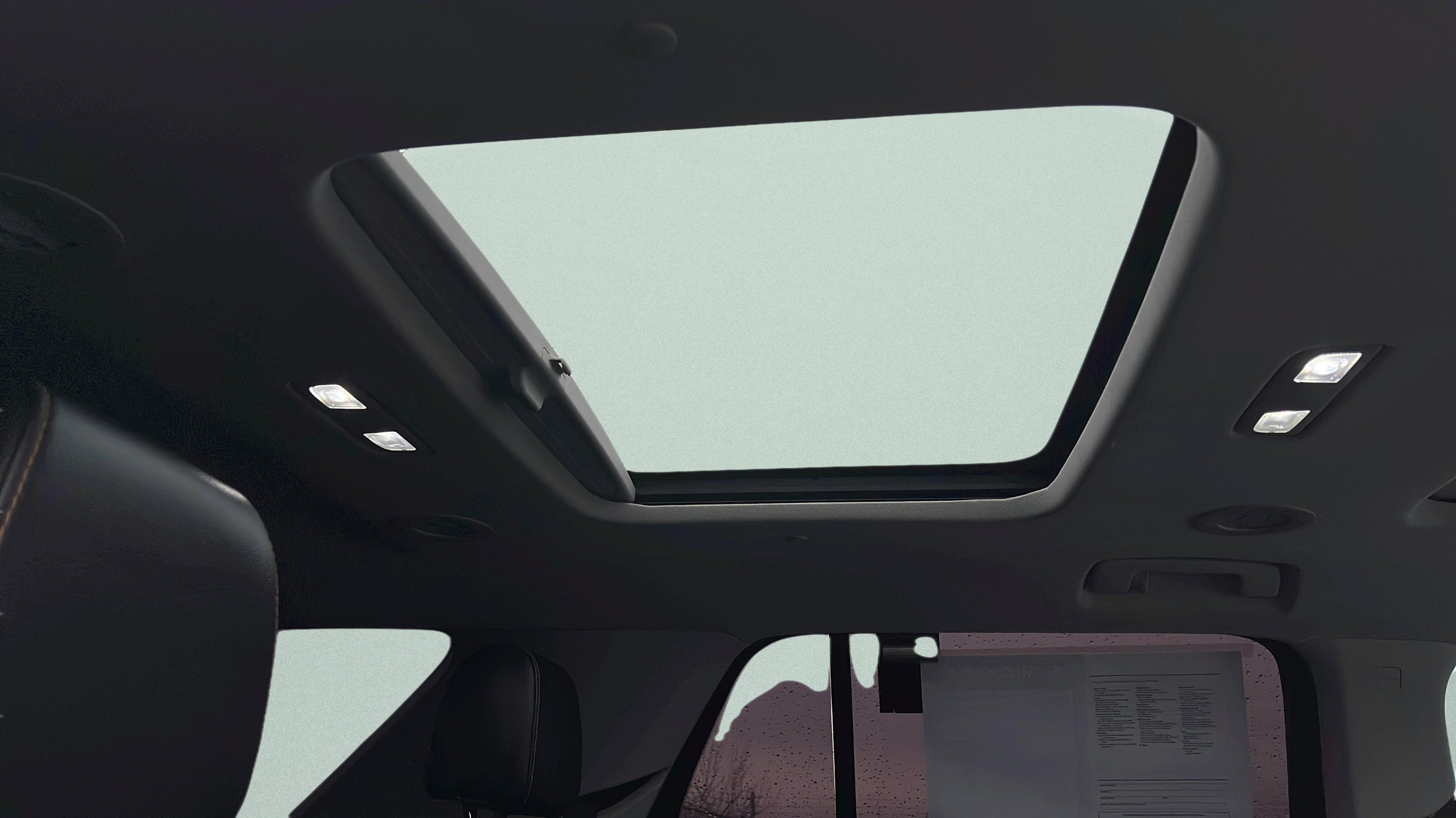 Used 2019 Chevrolet Traverse RS image 62