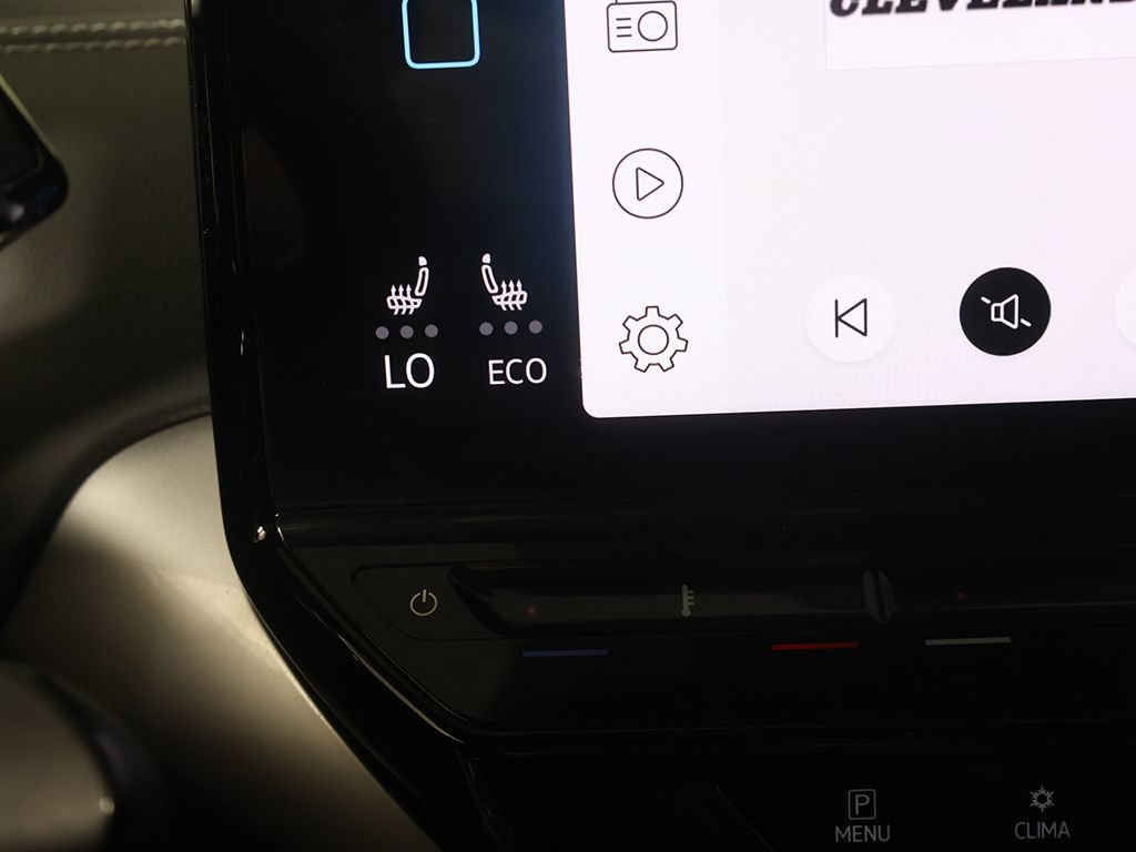 Used 2023 Volkswagen ID.4 S RWD image 46