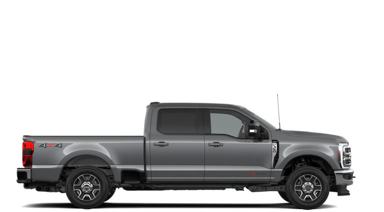 New 2026 Ford F350 Lariat AWD/4WD image 15