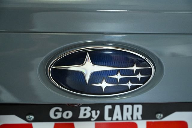 Used 2023 Subaru Crosstrek 2.0i Premium w/ Popular Package #3 AWD/4WD image 11