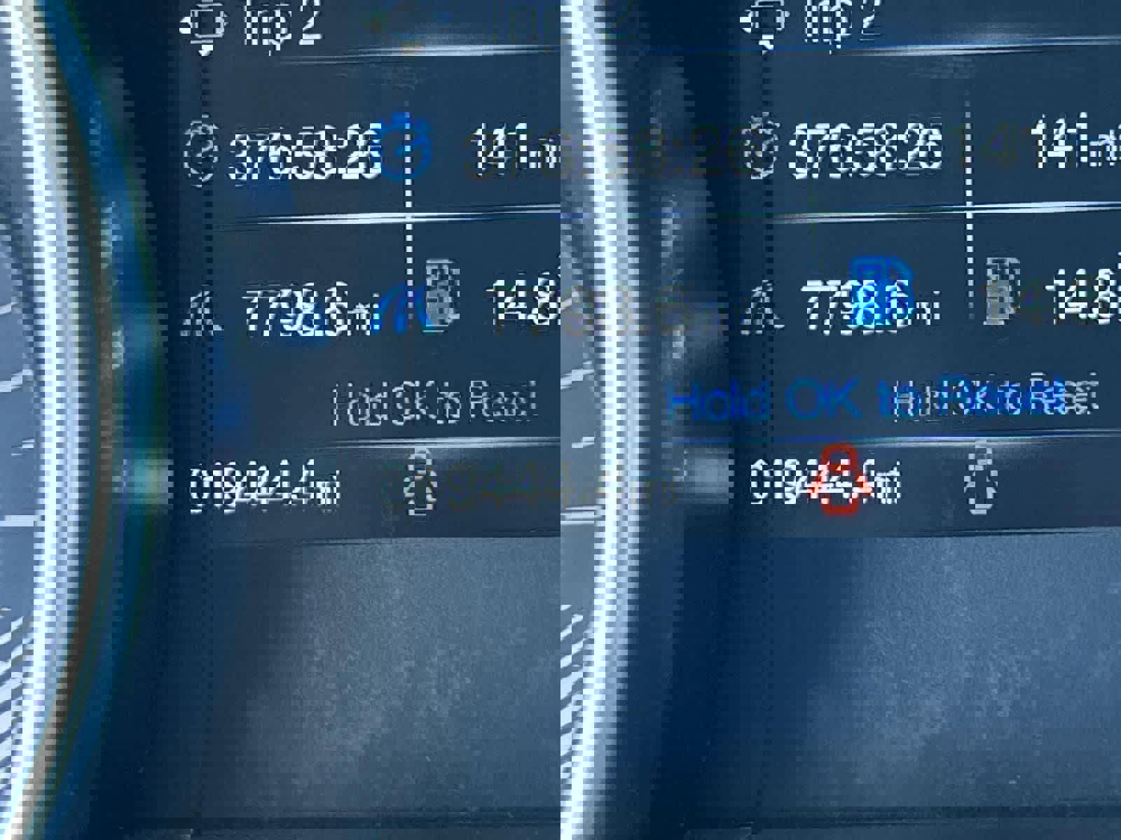 Used 2022 Ford Mustang GT image 22